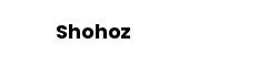 Shohoz
