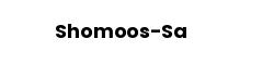 Shomoos-Sa