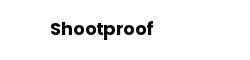 Shootproof
