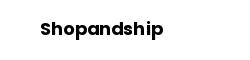 Shopandship
