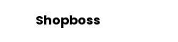 Shopboss