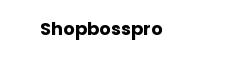 Shopbosspro