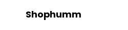 Shophumm