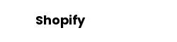 Shopify