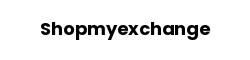 Shopmyexchange
