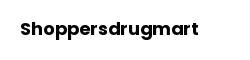 Shoppersdrugmart