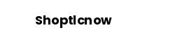 Shoptlcnow
