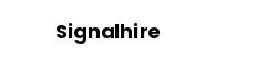 Signalhire
