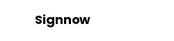 Signnow