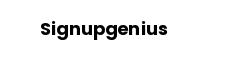 Signupgenius