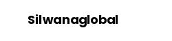 Silwanaglobal