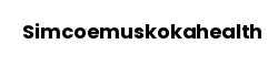 Simcoemuskokahealth
