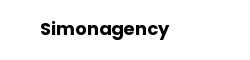 Simonagency