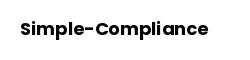 Simple-Compliance