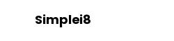 Simplei8