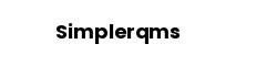 Simplerqms