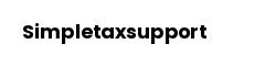 Simpletaxsupport