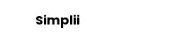 Simplii
