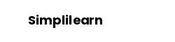 Simplilearn
