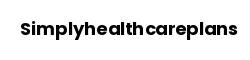 Simplyhealthcareplans