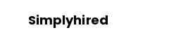 Simplyhired