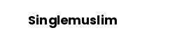 Singlemuslim