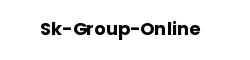 Sk-Group-Online