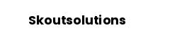 Skoutsolutions