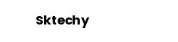 Sktechy