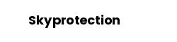 Skyprotection