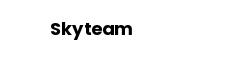 Skyteam