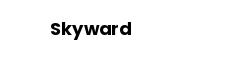 Skyward