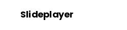Slideplayer