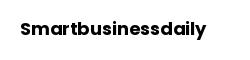 Smartbusinessdaily