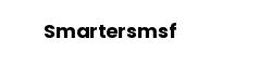 Smartersmsf