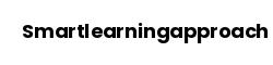 Smartlearningapproach