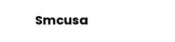 Smcusa