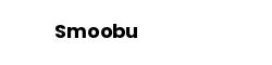 Smoobu