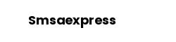 Smsaexpress