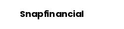 Snapfinancial