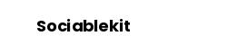 Sociablekit
