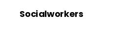 Socialworkers