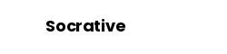 Socrative