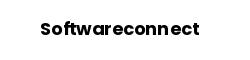 Softwareconnect