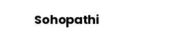 Sohopathi