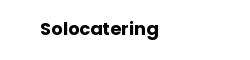 Solocatering