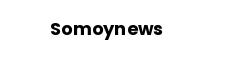 Somoynews