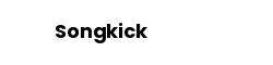 Songkick