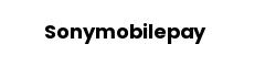 Sonymobilepay