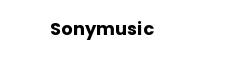 Sonymusic